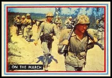 53TFM 2 On The March.jpg